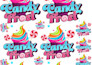 prepare dtf print ready templates